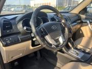 Kia Sorento II Уфа  - изображение 28