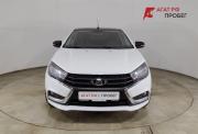 Lada (ВАЗ) Vesta I Волгоград  - изображение 26