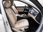 BMW 5 серии VI (F10/F11/F07) Краснодар  - изображение 31