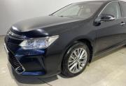 Toyota Camry VII (XV50) Рестайлинг Саранск  - изображение 39