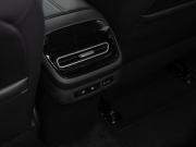 Changan UNI-S (CS55 Plus) I Рестайлинг Москва  - изображение 31