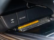 Toyota Camry VIII (XV70) Волгоград  - изображение 57
