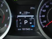 Mitsubishi Lancer X Рестайлинг Вологда  - изображение 34