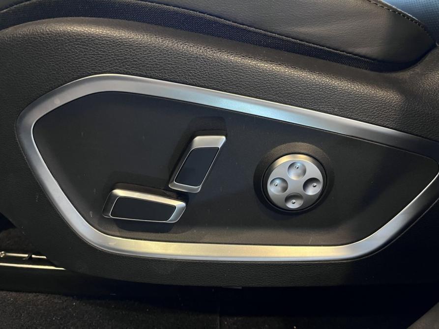 Geely Tugella I Рестайлинг Чебоксары  - изображение 35