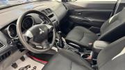 Mitsubishi ASX I Рестайлинг Киров  - изображение 19