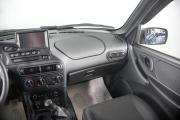 Lada (ВАЗ) Niva Travel I Пермь  - изображение 37