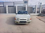 Lada (ВАЗ) 2114 Самара  - изображение 19