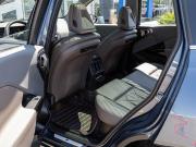 BMW X3 IV (G45/G48) Краснодар  - изображение 33