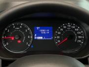 Renault Duster II Екатеринбург  - изображение 43