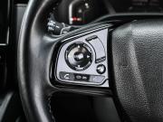Honda CR-V V Рестайлинг Новороссийск  - изображение 36