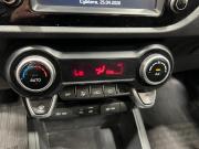 Kia Rio IV Кемерово  - изображение 27