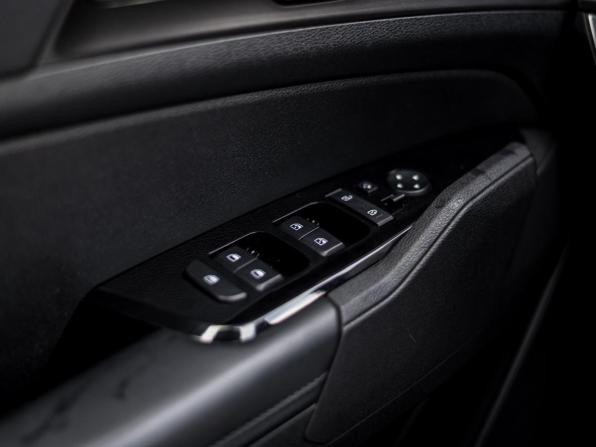 Kia Sportage V с пробегом 2022 года, цена 3 050 000 рублей, 133264 км, внедорожник, Автокод Объявления
