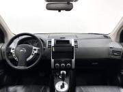 Nissan X-Trail II Ростов-на-Дону  - изображение 28