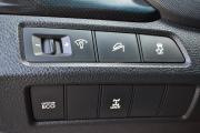 Hyundai Santa Fe III Старый Оскол  - изображение 40