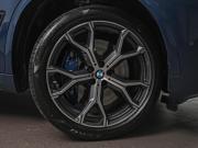 BMW X5 IV (G05/G18) Ставрополь  - изображение 41