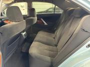Toyota Camry VI (XV40) Краснодар  - изображение 31