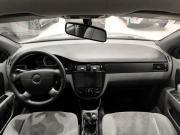 Chevrolet Lacetti I Казань  - изображение 39