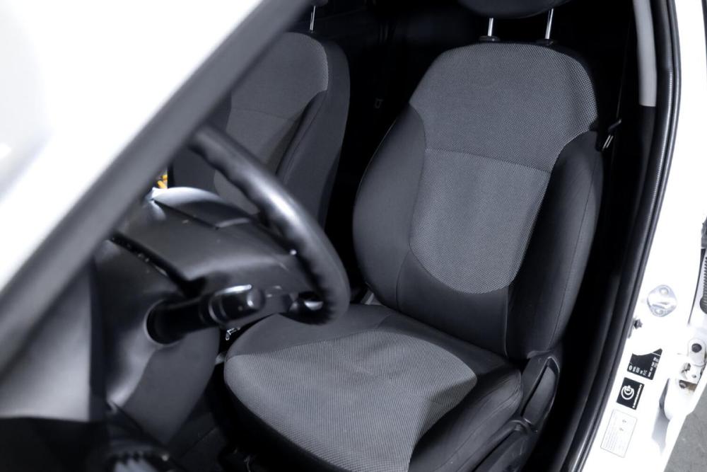 Hyundai Solaris I Тюмень  - изображение 19