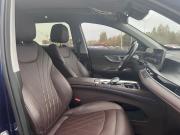 Chery Tiggo 8 Pro Max I Рестайлинг Пермь  - изображение 68