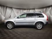Volvo XC90 I Москва  - изображение 23