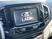 Lada (ВАЗ) XRAY I Альметьевск  - изображение 44