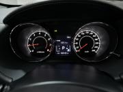 Citroen C-Crosser Ульяновск  - изображение 34