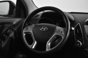Hyundai ix35 I Санкт-Петербург  - изображение 36