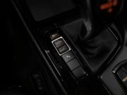 BMW X2 I (F39) Москва  - изображение 43