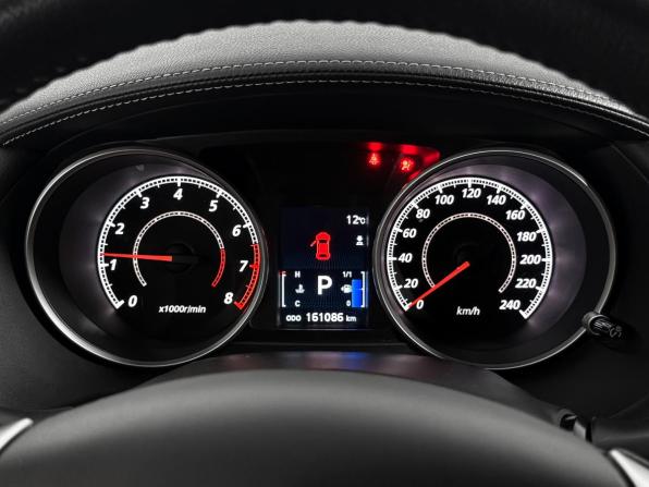 Mitsubishi Outlander II Рестайлинг с пробегом 2012 года, цена 980 000 рублей, 161084 км, внедорожник, Автокод Объявления