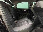 Audi A4 V (B9) Набережные Челны  - изображение 56