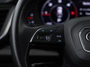 Audi Q5 II (FY) Москва  - изображение 35
