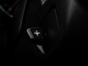 BMW 5 серии VII (G30/G31/G38) Тюмень  - изображение 69