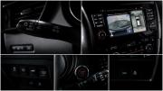 Nissan X-Trail III Рестайлинг Москва  - изображение 38