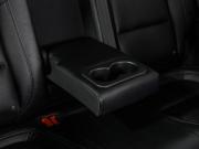 Chery Tiggo 4 I Рестайлинг Санкт-Петербург  - изображение 48