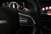 Haval F7x I Сургут  - изображение 54