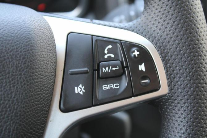 Lada (ВАЗ) XRAY I с пробегом 2021 года, цена 925 000 рублей, 102000 км, хэтчбек, Автокод Объявления