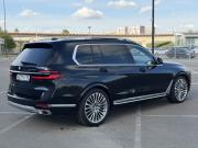 BMW X7 I (G07) Рестайлинг Казань  - изображение 45