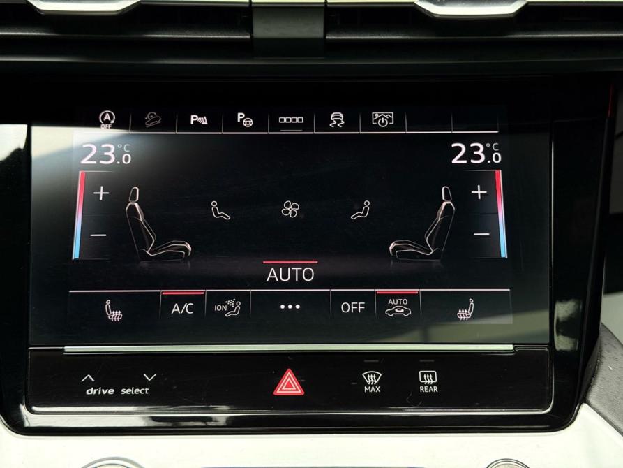 Audi Q6 Ижевск  - изображение 22