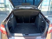 Skoda Octavia III (A7) Рестайлинг Москва  - изображение 33