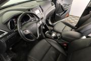 Hyundai Santa Fe III Нижний Новгород  - изображение 30