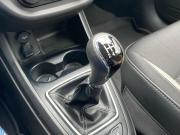 Lada (ВАЗ) Vesta I Екатеринбург  - изображение 47