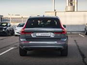 Volvo XC60 II Москва  - изображение 27