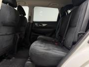 Nissan X-Trail III Тверь  - изображение 51