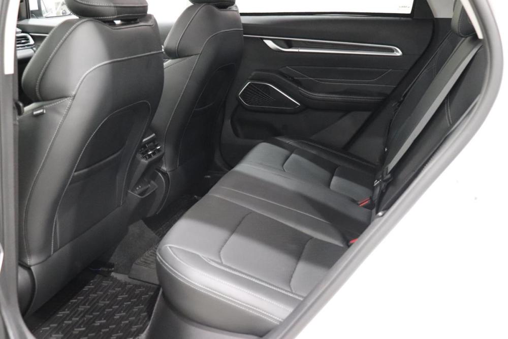 Geely Emgrand II Иркутск  - изображение 19