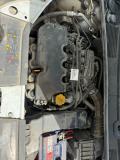 Lada (ВАЗ) XRAY I Воронеж  - изображение 8