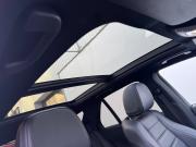 Mercedes-Benz GLE II (V167) Москва  - изображение 28