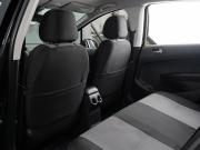 Peugeot 408 I Тюмень  - изображение 30