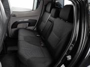 Mitsubishi L200 IV Тюмень  - изображение 25