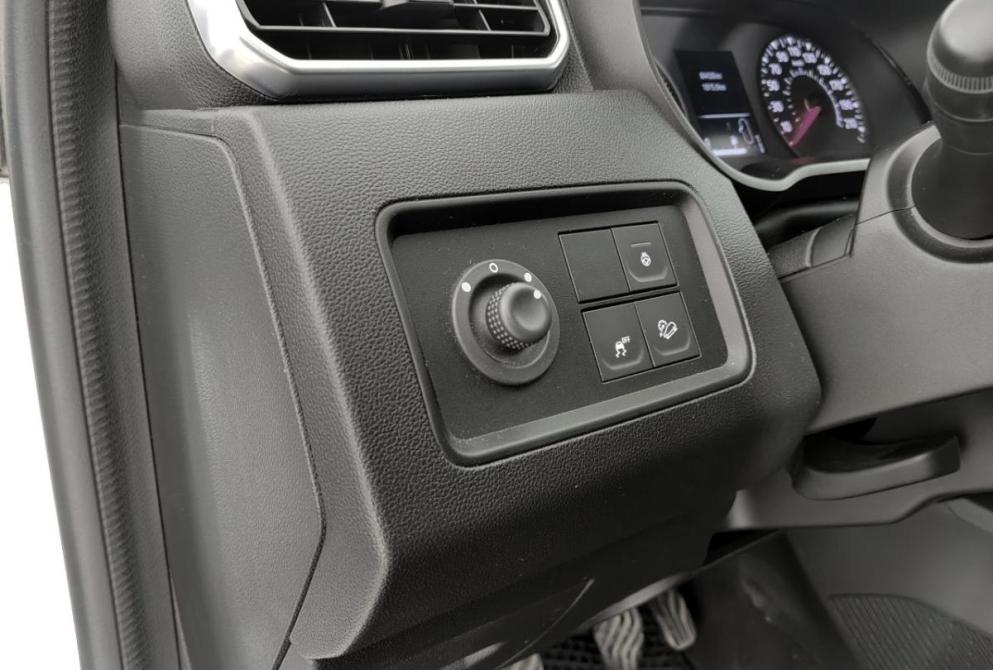Renault Duster II Волгоград  - изображение 19