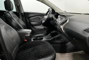 Hyundai ix35 I Нижний Новгород  - изображение 37
